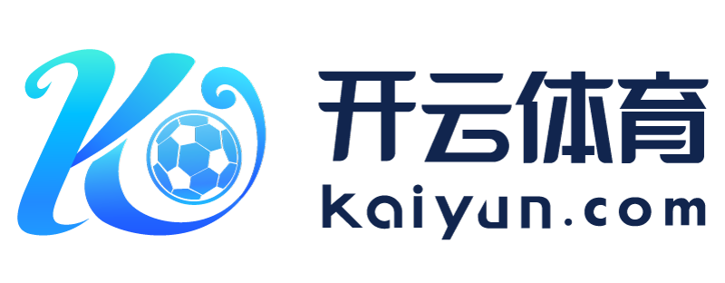 台湾省云浮市买球官方旗舰店官网